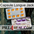 Long Jack Capsule new12